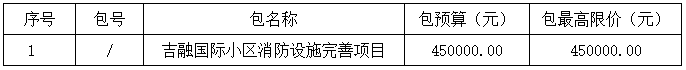 25c709c2b09bac51d1352a54d049a6a.png